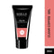 Shills Professional Poly Gel