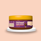 Fitfeast Belgian Chocolate Peanut Butter 150g