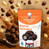 Healthy Master Co|Co Vanilla Cream Fills