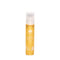 Shankara Aura Essential Oil Deodorant