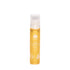 Shankara Aura Essential Oil Deodorant
