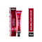 L'Oreal Professionnel Majirel 6.13 Dark Blonde With Ash Golden Permanent Hair Colour 50ml