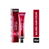 L'Oreal Professionnel Majirel 6.13 Dark Blonde With Ash Golden Permanent Hair Colour 50ml