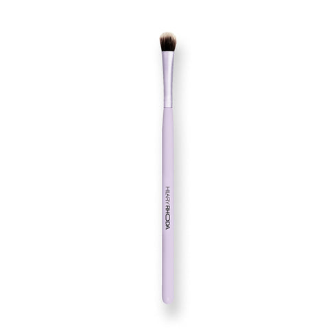 Hilary Rhoda Pro Series Eyeshadow Blending Brush