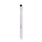 Hilary Rhoda Pro Series Eyeshadow Blending Brush