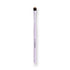 Hilary Rhoda Pro Series Eyeshadow Blending Brush