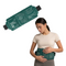 Wiselife Reusable Hot/Cold Ice Pack Large