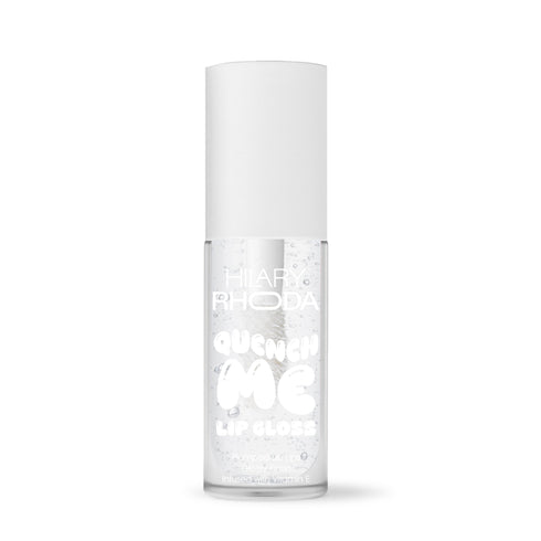 Hilary Rhoda Quench Me Lip Gloss