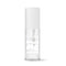 Hilary Rhoda Quench Me Lip Gloss