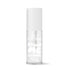 Hilary Rhoda Quench Me Lip Gloss