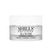 Shills Professional All In One Radiance MASSAGE CREAM