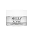 Shills Professional All In One Radiance MASSAGE CREAM