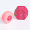 Whimsy Beauty Pink Pie - Lip & Cheek Tint