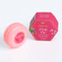 Whimsy Beauty Pink Pie - Lip & Cheek Tint
