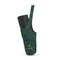 Wiselife Yoga Mat Tote Bag (Up to 8mm Mat)