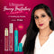 Parul Garg Beauty Ultimate Berry Bestsellers Trio Pack