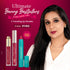 Parul Garg Beauty Ultimate Berry Bestsellers Trio Pack