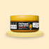 Fitfeast Spicy Spread Peanut Butter 150g