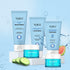 Soku Cosmetic Dewy Hero Pack