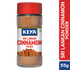 Keyafoods Keya Exotic Spices Combo Nutmeg Powder 65gm Cardamom Seed Powder 50gm Cinnamon Powder 45g 100 Pure & Natural Packed with Zero Preservatives or Additives Indian Spices Aroma & Flavour Pack of 3