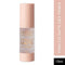 Shills Professional Poreless Matte Face Primer