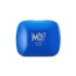Impact Mints Ice Mints 14g