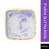 Shills Professional Nail Resin Palette