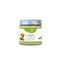 Natuur Body Butter Seabuckthorn, Rosehip and Ylang Ylang 100ml