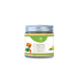 Natuur Body Butter Seabuckthorn, Rosehip and Ylang Ylang 100ml