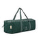 Wiselife All in One Yoga & Gym Kit Bag