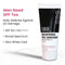 Thriveco Sunscreen for Men SPF 50 Brightening Pro PA