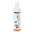 Bakson's Sunny Herbals Anti Lice Shampoo