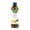 Natuur Mustard hair oil Neem and Ratanjot 200ml