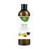 Natuur Mustard hair oil Neem and Ratanjot 200ml