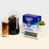 Sleepy Owl Coffee Cold Brew Packs / French Vanilla