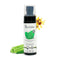 The Skin Story Soothing & Pore Minimising Toner