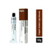 L'Oreal Professionnel Majirel 8.34 Light Blonde With Copper Gold Permanent Hair Colour 50ml