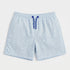 Bummer Men's Swim Shorts - Swirly