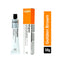 L'Oreal Professionnel Majirel 4.3 Brown With Intense Gold Permanent Hair Colour 50ml