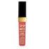 Shills Professional Top Up Matte Lipstick