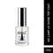 Shills Professional No Lamp Top Coat