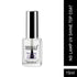 Shills Professional No Lamp Top Coat