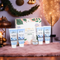 Diamond Glow Brilliance Box