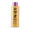 Kt Professional Cysteine Plus Hair Treatment Maximum Protein Therapy for Stronger Smoother Hair Sulfate Free Paraben Free