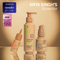 Poshan Skincare Anya Ke Sitaare - Essentials Pack