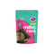 Early Foods Jowar Millet Rava
