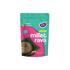 Early Foods Jowar Millet Rava