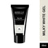 Shills Professional Poly Gel
