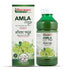 Sharmayu Ayurveda Amla Giloy and Aloe Vera Juice Immunity and Wellness Booster