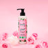 Love Beauty And Planet Murumuru Butter and Rose Body Lotion